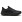 Puma Pounce Lite Pure-Tex®